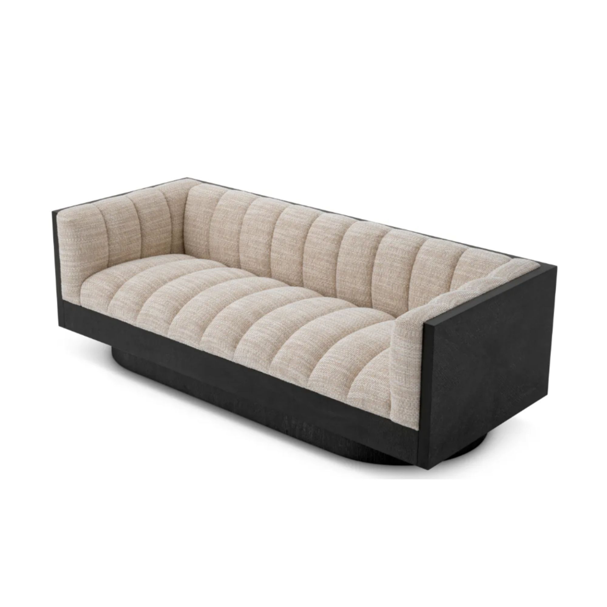 Davide Sofa